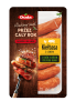 Kiełbasa Z Serem 550G