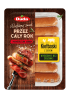 Kiełbaski Z Serem 330G
