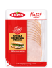 Szynka Drobiowa Wędz.200G