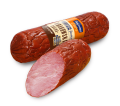 sucha_krakowska_extra_wieprzowa_baton.png