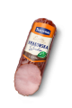 krakowska_sucha_260g.png