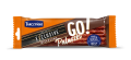 exclusive_go_paluszki_wieprzowe_50g.png