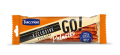 exclusive_go_paluszki_drobiowe_50g.png
