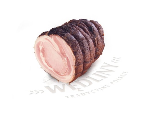 boczek_ze_spichrza.jpg