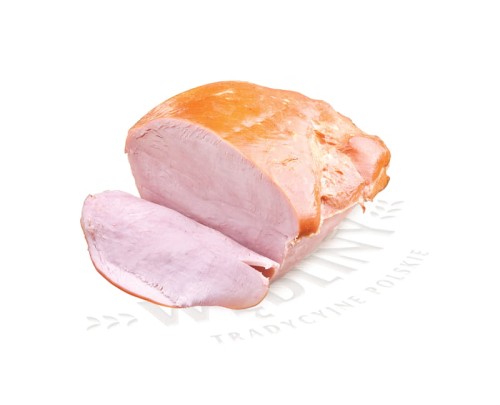 Spizarnia_filet_pieczony_z_indyka.jpg