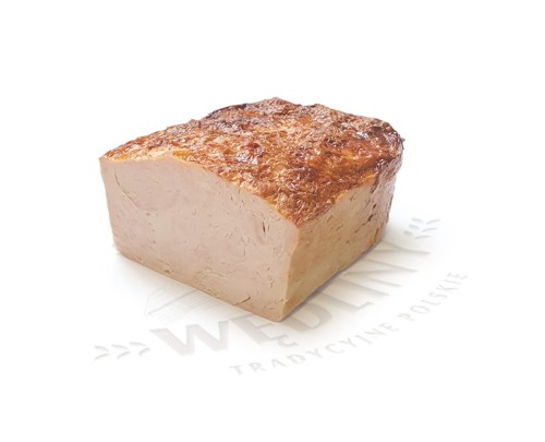 indyk_pieczony_zBobrownik.jpg