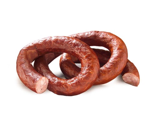 DM_kielbasa_cyganska_1.jpg