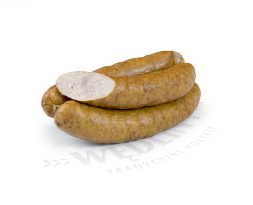 Spizarnia_kielbasa_debowa.jpg