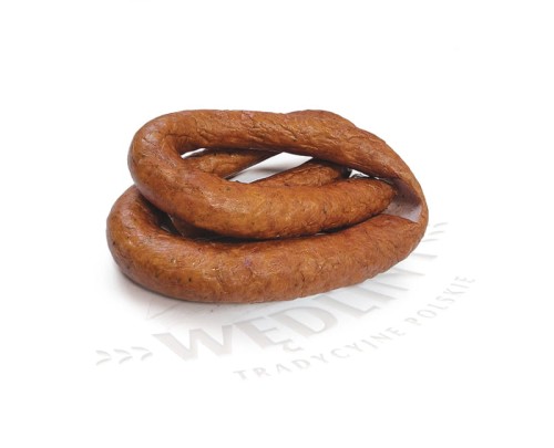 Spizarnia_kielbasa_wiejska.jpg