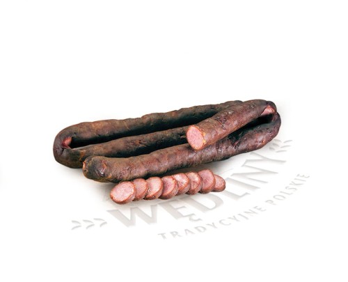 kielbasa_ze_spichrza.jpg
