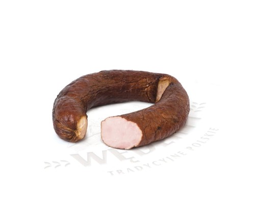 Spizarnia_lisowka_wp.jpg