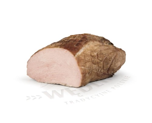 szynka_chlopska.jpg