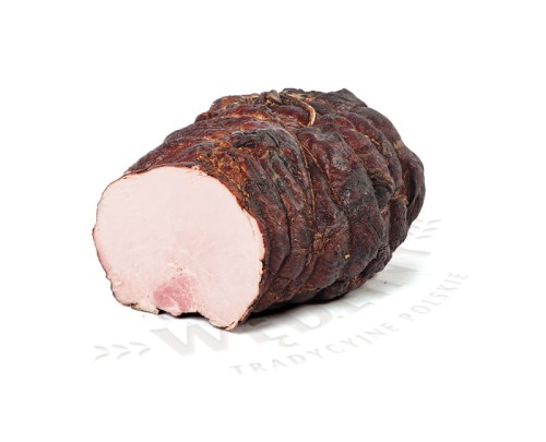 Spizarnia_szynka_Juranda.jpg