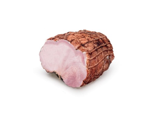 DM_szynka_okopcona.jpg