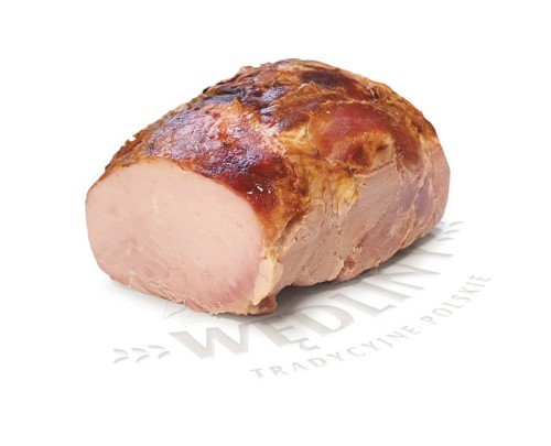 zBobrowniki_szynka_pieczona.jpg