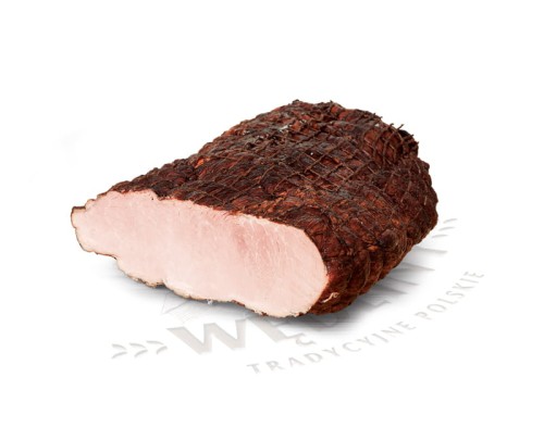 szynka_tradycja.jpg