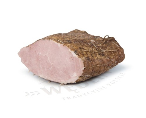 Spizarnia_szynka_wiejska.jpg