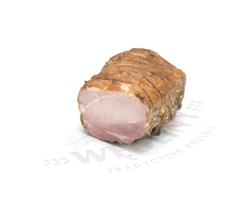 zZapiecka_wieprzowina.jpg