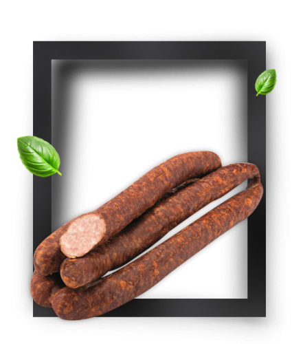 kielbasa_z_babcinej_spizarni_1.png