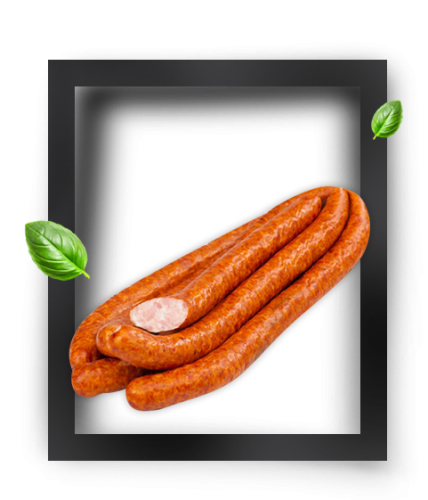 kielbasa_dziadunia_1.png
