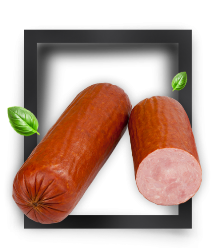Kielbasa-Krakowska-Parzona.png