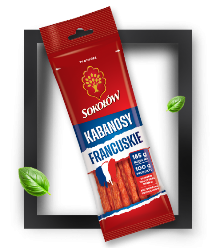 duze_kabanosy_francuskie.png