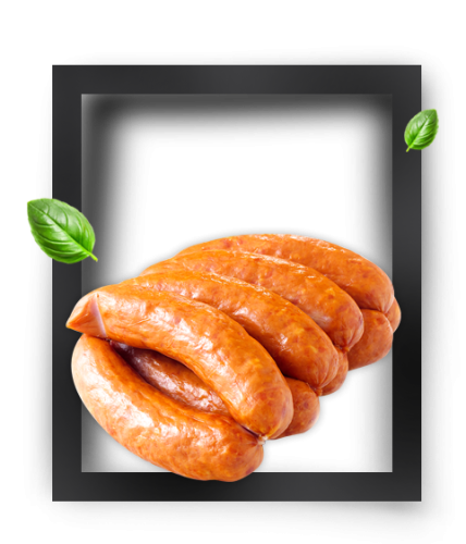 kielbasa-na-kazda-okazje.png