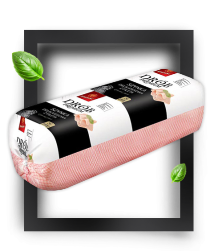szynka_delikatesowa_z_fileta_1.png