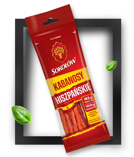 duze_kabanosy_hiszpanskie.png