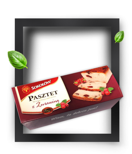 pasztet_z_zurawina_1.png