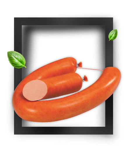 Metka_lososiowa.png