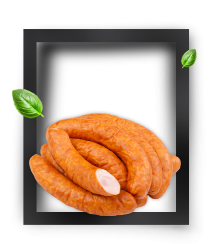 Kielbasa-brocka.png