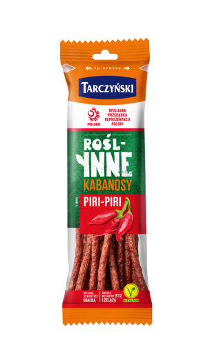 ROSL-INNE-PIRI-PIRI-PZPN_64acf3a361fe5.png