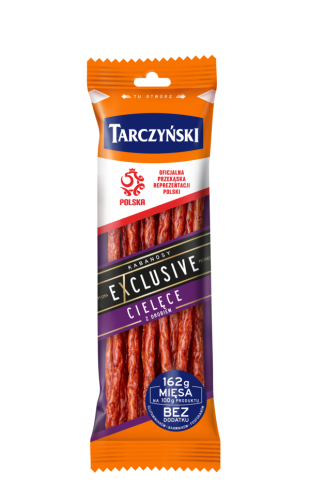 EXCLUSIVE-Cielece-MUNDIAL_634fa828794c9.png