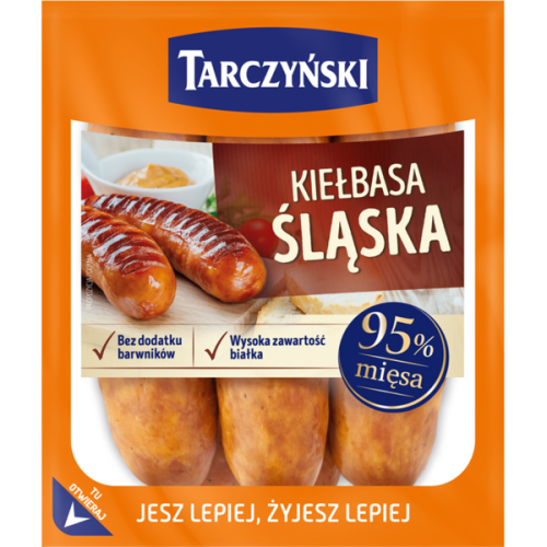 V1-TARCZYNSKI-KIELBASA-SLASKA3-kopia_602a5a8531986.png