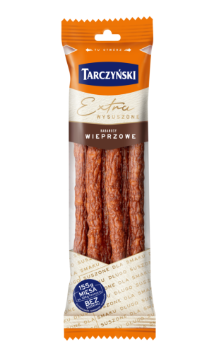 EXTRA-WIEPRZOWE-130G-min_60cb42614ba98.png