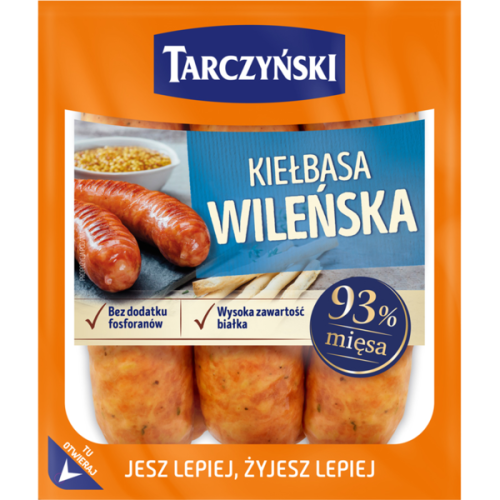 V1-TARCZYNSKI-KIELBASA-WILENSKA3-kopia_602a5ac650998.png