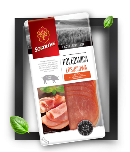 POLEDWICA-LOSOSIOWA.png