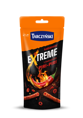 EXTREME-PIRI-PIRI-03-2023_64773fff32fe6.png