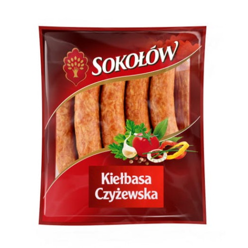kielbasa-czyzewska.jpg