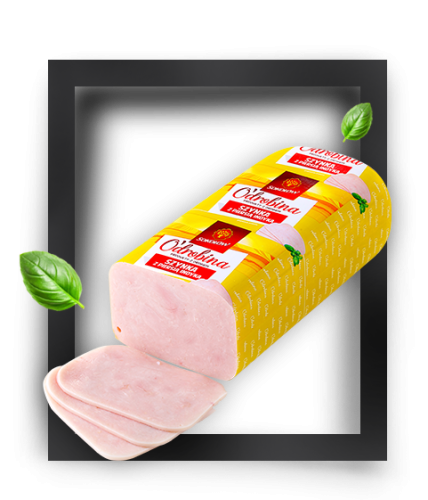 szynka-z-piersia-indyka.png
