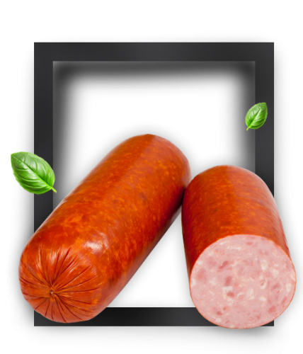 kielbasa-krajana.png
