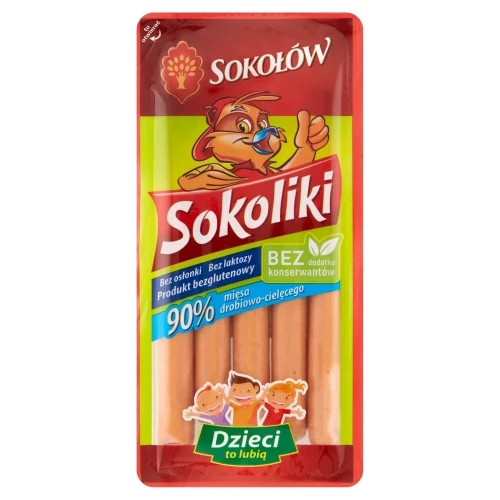 sokoliki-dla-dzieci-140g.webp