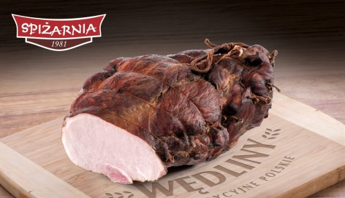 szynka-na-kartki.jpg