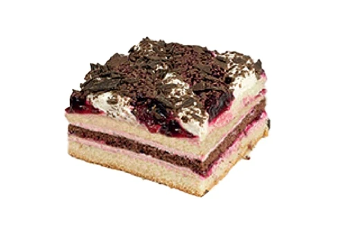 ed6925d9d6ebc3f6660ba0364bb63062