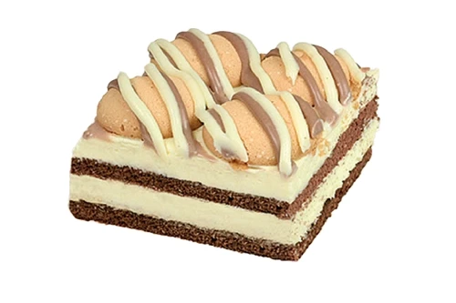 a61848657cdfc145c96d708c6f1f0b57