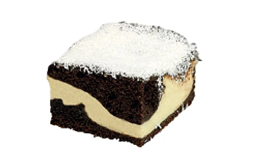 4b002f36a988a6b3b65bbdcba2f02b67