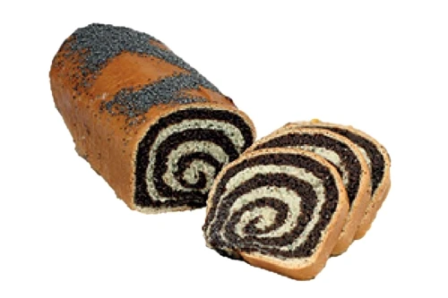 fba51932d8ff9b6f0f8c59cbce589b3e