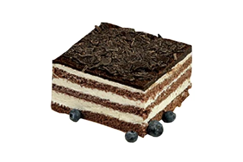 ab75c710d60d51b37698d94d2ed11a42