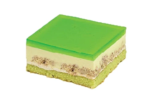 0aeb86fc2e860e33ce59bf9a6ac7f4cc